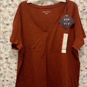 Women’s Blouse